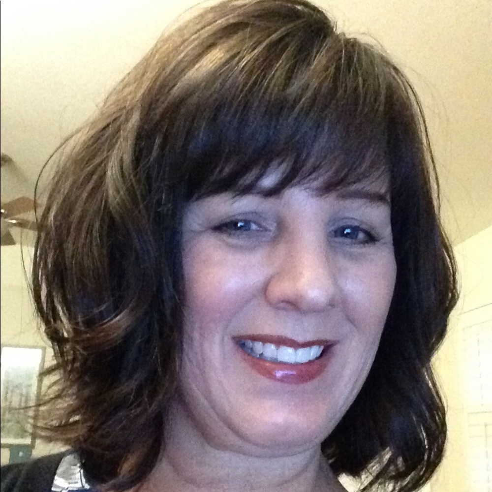Meet your Posher, Rene